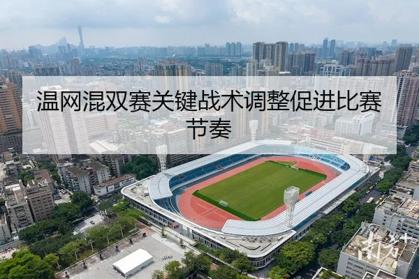 img_1790700393818_930_0_326.jpg（bet365China）